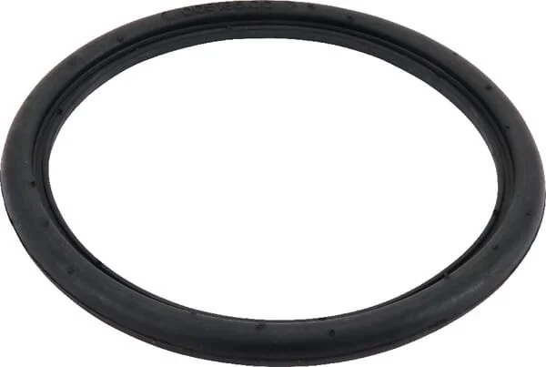 Kverneland Kleine - KL811911 - Press Tyre 203x16mm