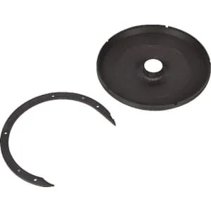 Kverneland Kleine - KL812110 - Cell Wheel