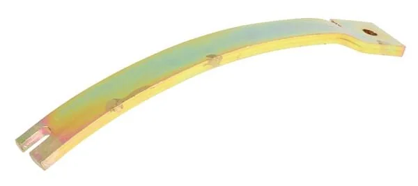 Kverneland Kleine - KL812621 - Protection Shield
