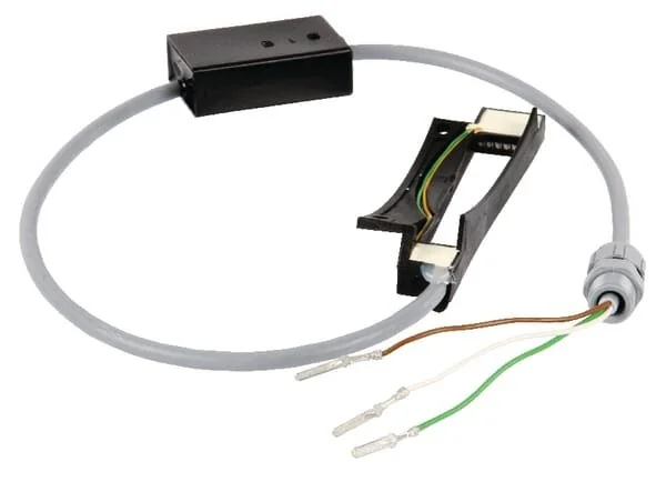 Kverneland Kleine - KL812905 - Comp Synchrodr Optical Sensor