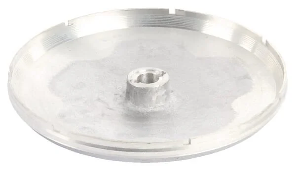 Kverneland Kleine - KL812977 - Cover 0753 Narrow