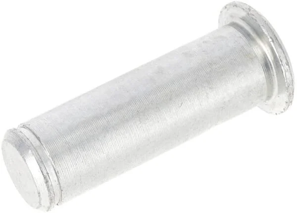 Kverneland Kleine - KL815347 - Bolt