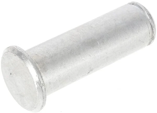 Kverneland Kleine - KL815347 - Bolt