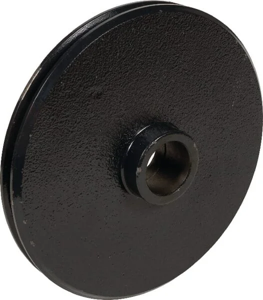 Kverneland Kleine - KL840908 - Pressure Roller Gg 25 Model