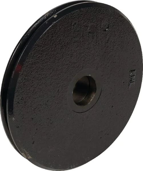 Kverneland Kleine - KL840908 - Pressure Roller Gg 25 Model