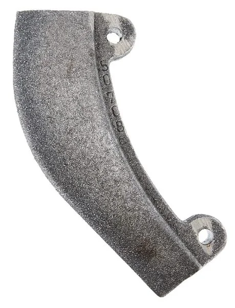 Kverneland Kleine
