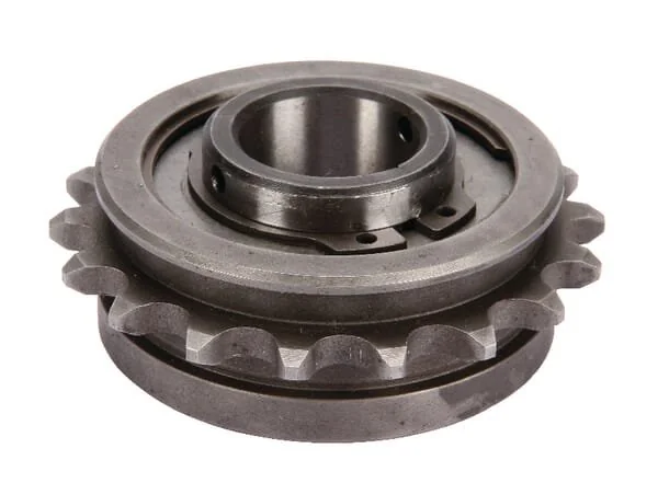 Kverneland Kleine - KL860913 - D=18 Freewheel
