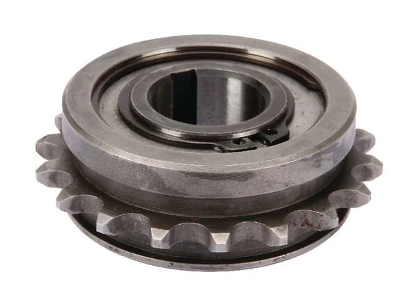 Kverneland Kleine - KL860913 - D=18 Freewheel
