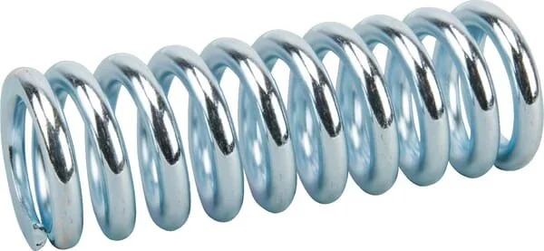 Kverneland Kleine - KL860970 - Draw Spring