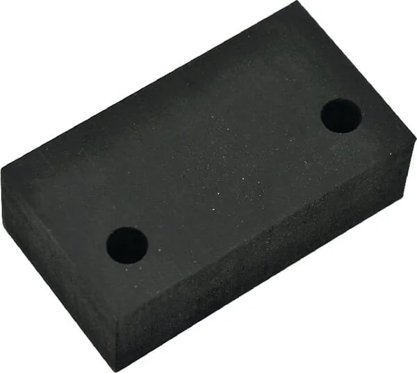 Kverneland Kleine - KL862912 - Buffer