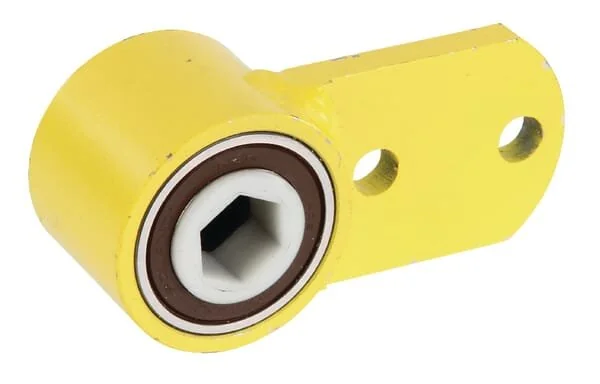 Kverneland Kleine - KL880061 - Bearing Complete Kverneland