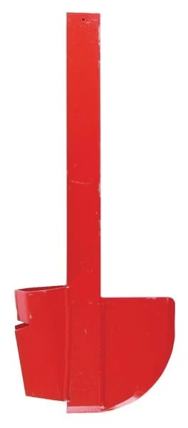 Kverneland Kleine - KL880200 - Fertiliser Lance Old