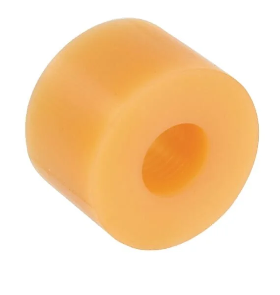 Kverneland Kleine - KL880954 - Spring Element 90 Shore Kverneland
