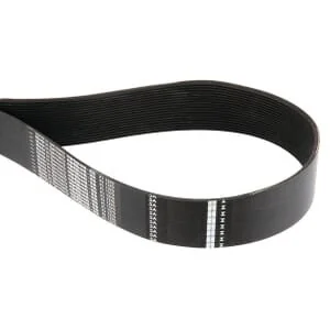Kverneland Kleine - KL880956 - Drive Belt 1270mm