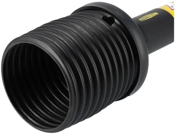Kverneland - KT99244688 - Outer Guard Half