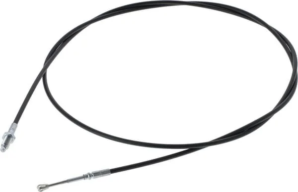 Kverneland - KT99407470 - Control Cable L=3500mm