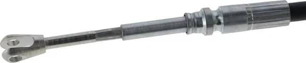 Kverneland - KT99407470 - Control Cable L=3500mm