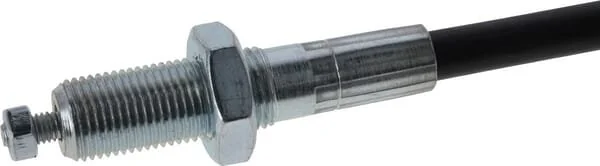 Kverneland - KT99407470 - Control Cable L=3500mm