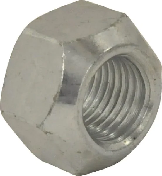 Kverneland - KW101008820 - Nut DIN 980