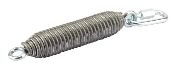 Kverneland - KW101023039 - Spring 6x34