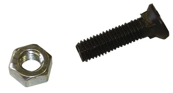 Kverneland - KW101051880 - Bolt