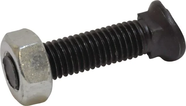 Kverneland - KW101051884 - Screw For Coulter