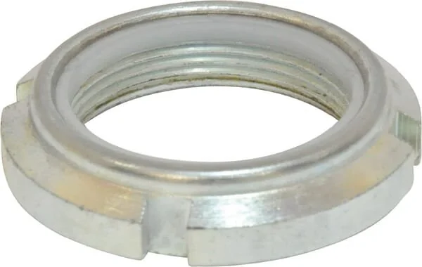 Kverneland Maletti