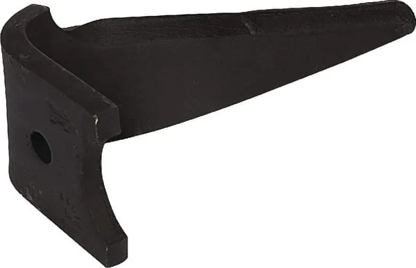 Kverneland Maletti