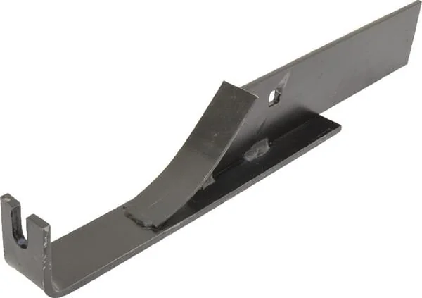 Kverneland Maletti