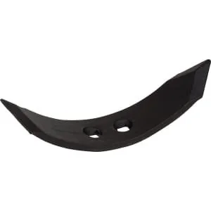 Kverneland Maletti - MAE000K32 - Ploughshare