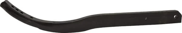 Kverneland Rau