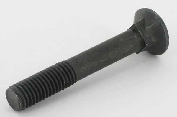 Kverneland Rau - RF0301888 - Screw, 12x80, CL.12.9
