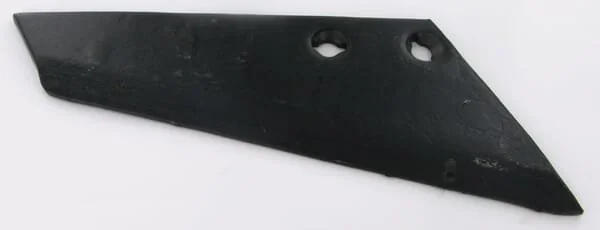 Kverneland Rau - RF04102 - Wing Sweep 480 Right