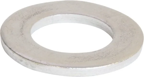 Kverneland Rau - RF05173 - Washer