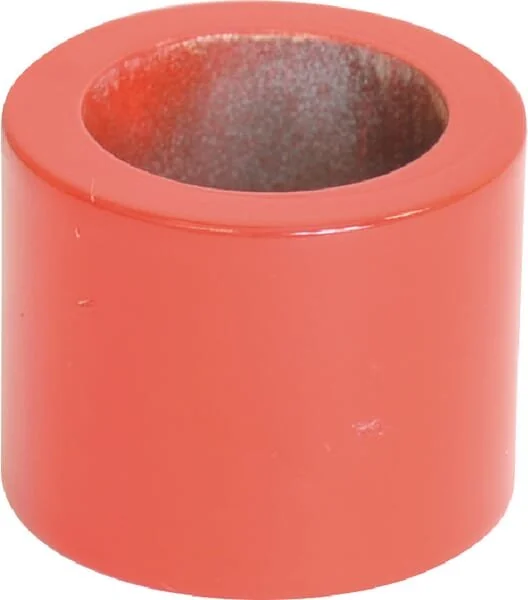 Kverneland Rau - RF05333 - Inner Spring Guide