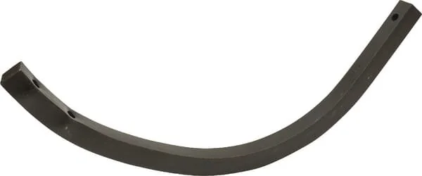 Kverneland Rau - RF13550 - Flexsik Tine