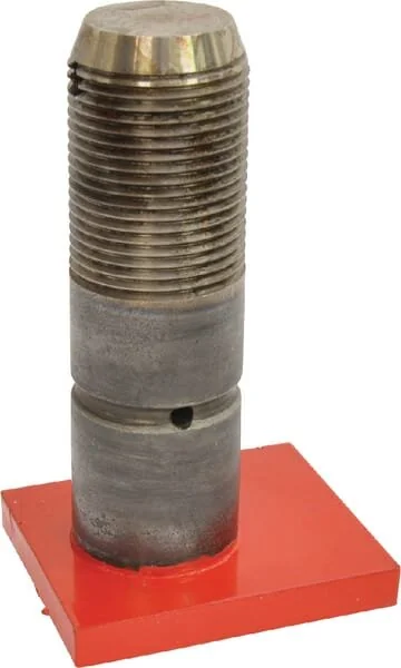 Kverneland Rau