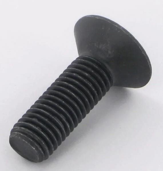 Kverneland Rau - RF15020 - Screw Fhc 90 14x45 10.9