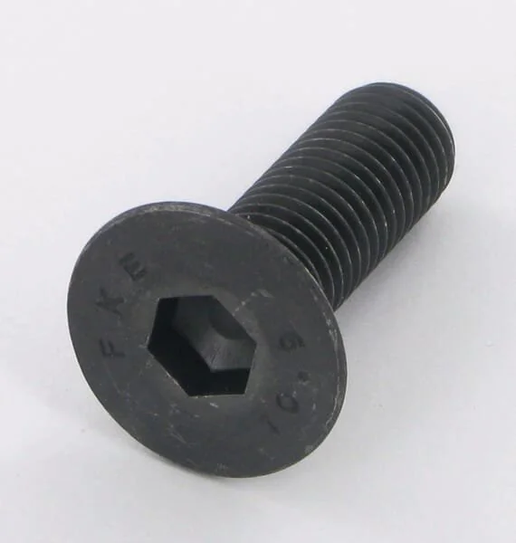 Kverneland Rau - RF15020 - Screw Fhc 90 14x45 10.9