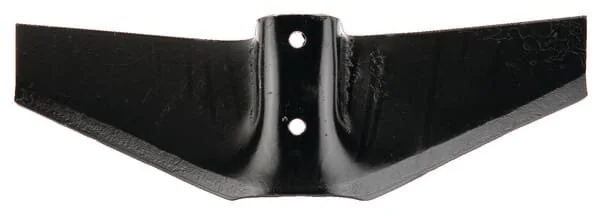 Kverneland Rau - RF15135 - Polymag Wing Share