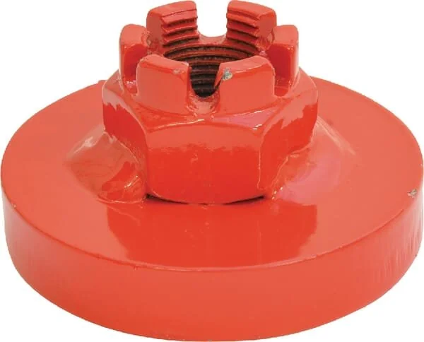Kverneland Rau - RF19241 - Weld Nut System
