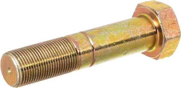 Kverneland Rau - RF21614 - Shearbolt TH 20x90