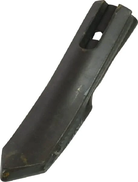 Kverneland Rau