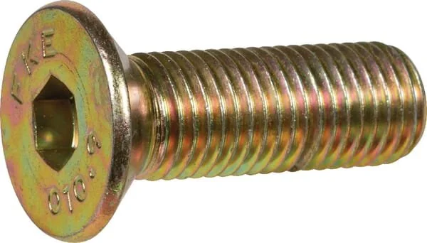 Kverneland Rau