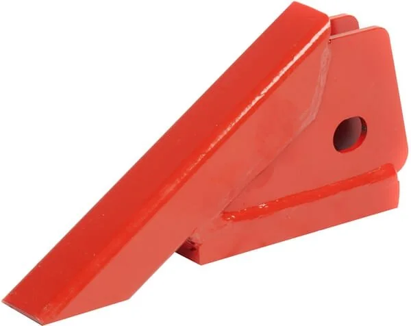 Kverneland Rau - RF24272 - Chisel