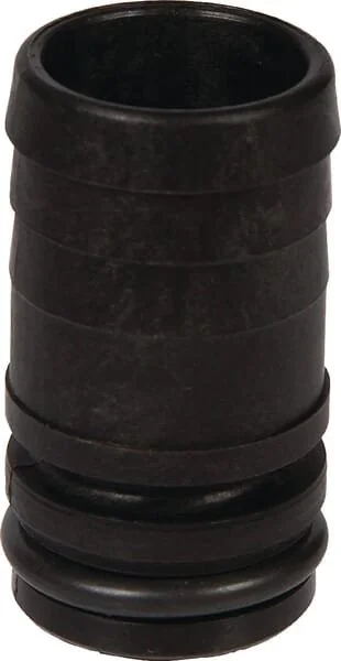 Kverneland Rau - RG00001399 - Steck Tube 30mm x Rau