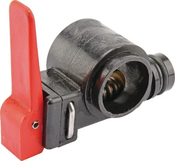 Kverneland Rau - RG00001400 - Tap Rau