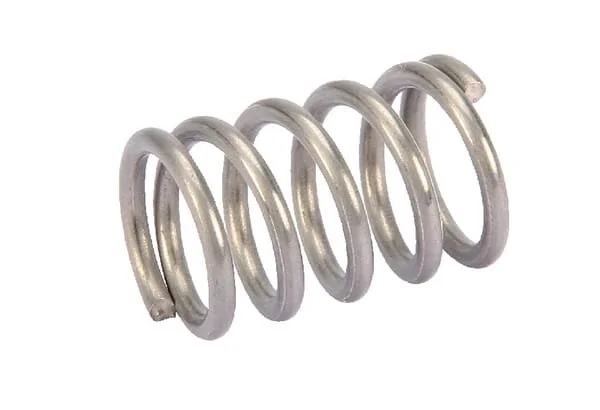 Kverneland Rau - RG00002603 - Filter Spring S / U2 Rau