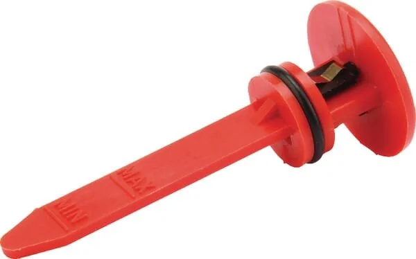 Kverneland Rau - RG00002691 - Stabiliser Complete Rau