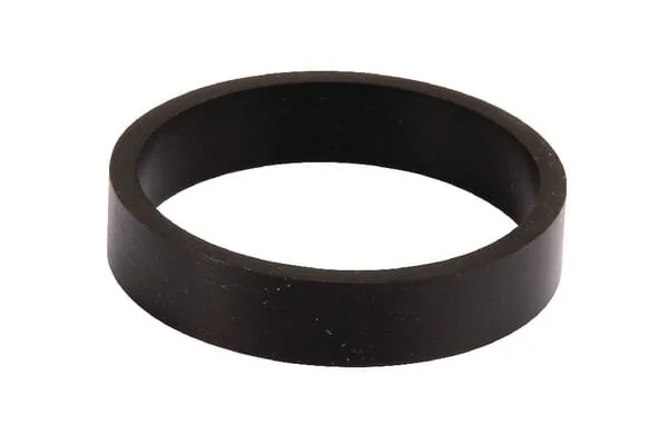 Kverneland Rau - RG00002704 - Ring